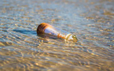 Sharing After Secrecy