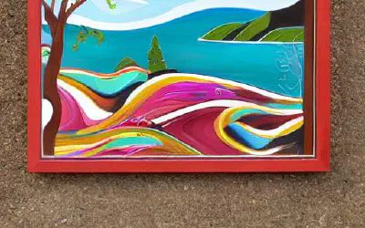 GADTs To Eliminate Runtime Checks