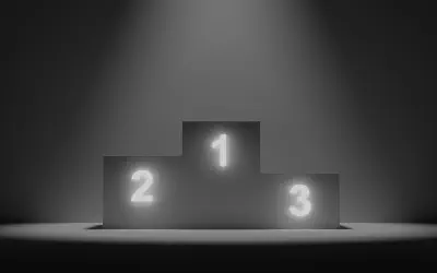 GADTs To Eliminate Runtime Checks