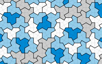 Design Principles and Design Patterns