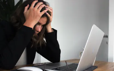 GADTs To Eliminate Runtime Checks