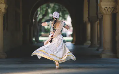 Design Principles and Design Patterns