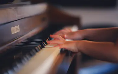 Architecture: From Patterns to Practice